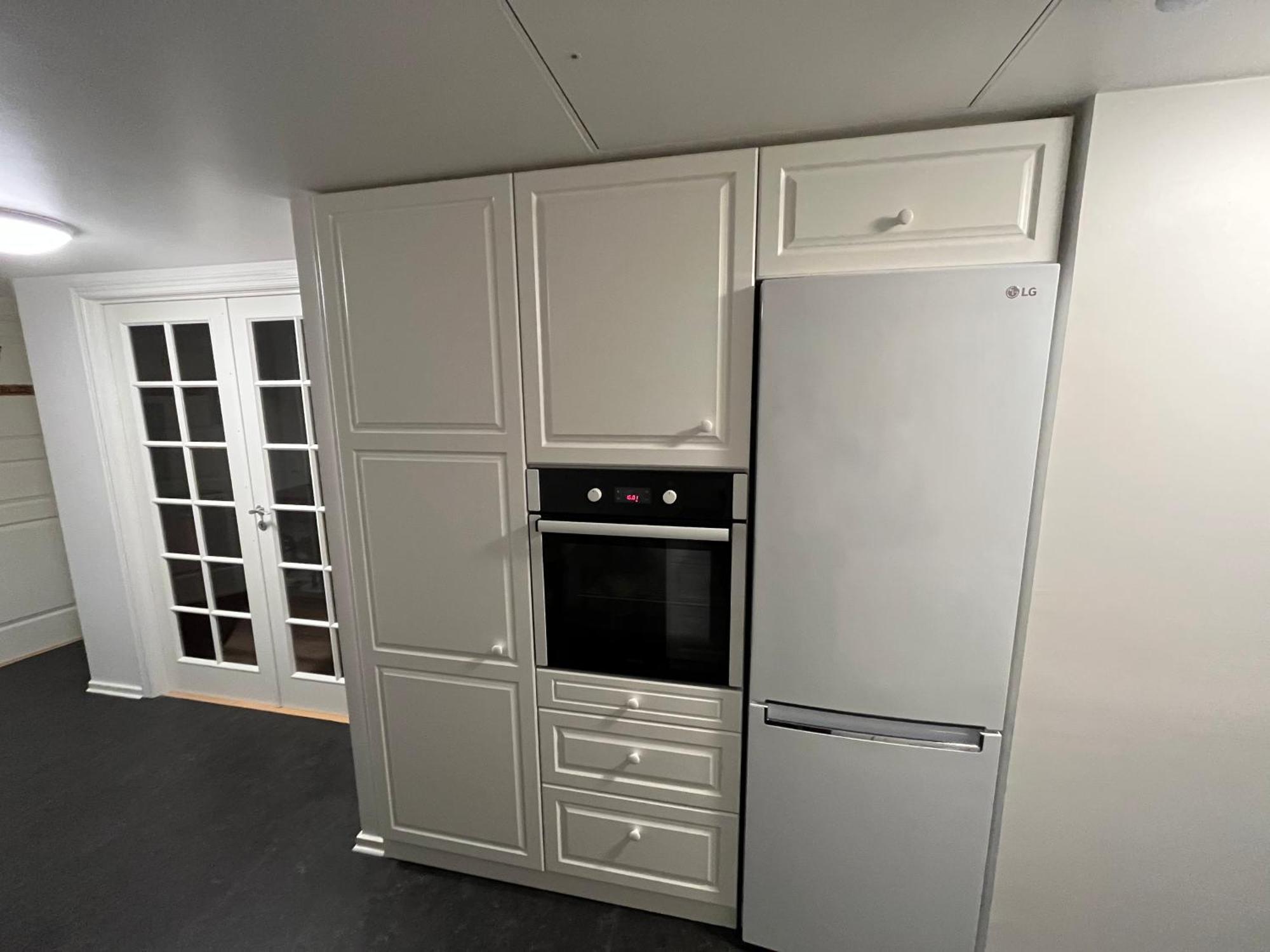 Holoftet Bb Bed & Breakfast Esbjerg Exterior photo