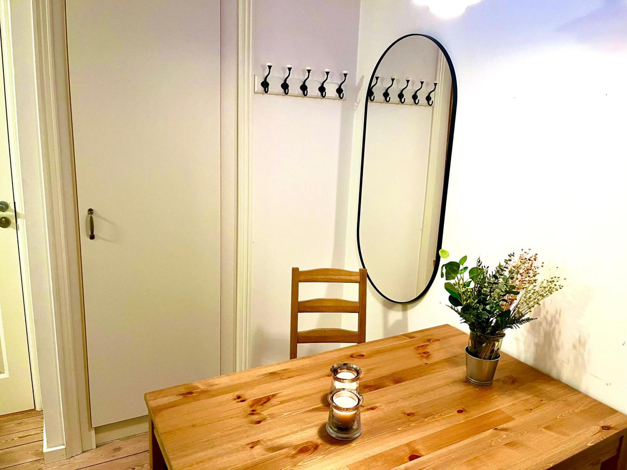 Holoftet Bb Bed & Breakfast Esbjerg Exterior photo